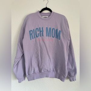 Tinx Rich Mom Gear - Palo Alto